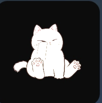 Musicfree——梦开始的地方