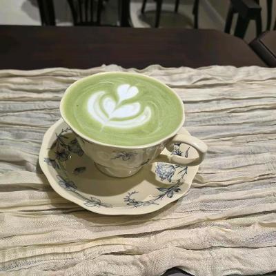 这是我的第一篇博客